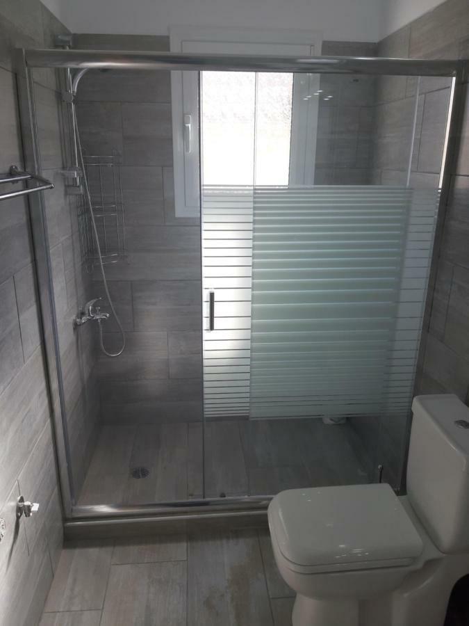 Skala Pearls A2 Apartment Luaran gambar