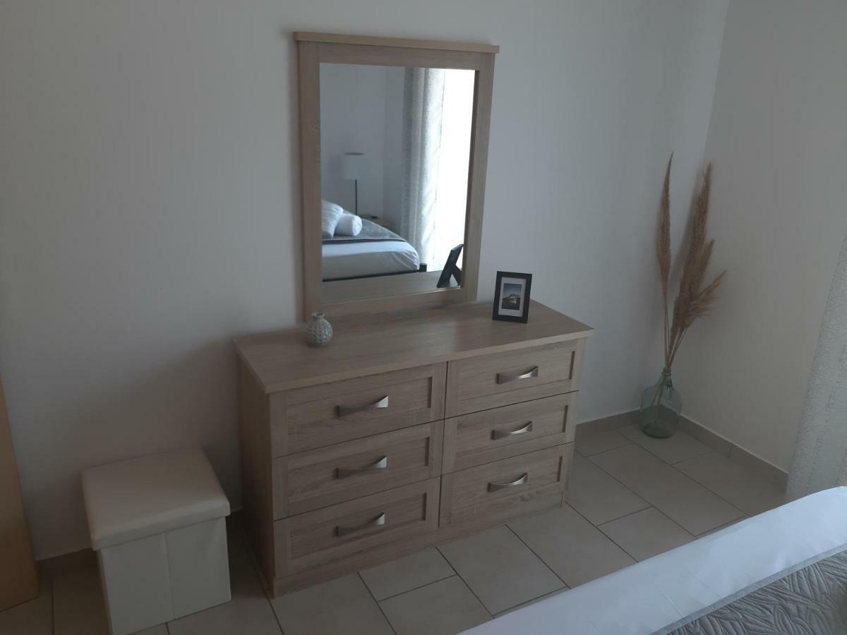Skala Pearls A2 Apartment Luaran gambar